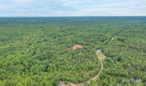 Photo #15 of Creekside, Sharon, SC