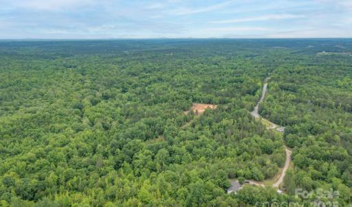 Photo #16 of Creekside, Sharon, SC