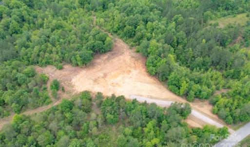 Photo #11 of Creekside, Sharon, SC