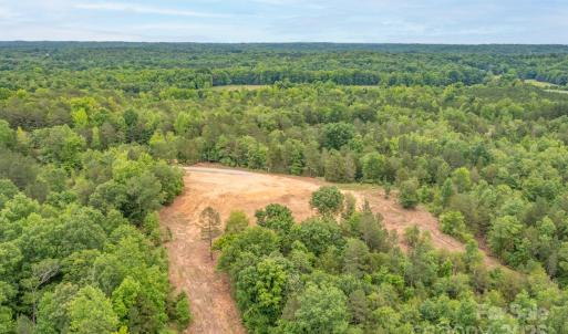 Photo #21 of Creekside, Sharon, SC