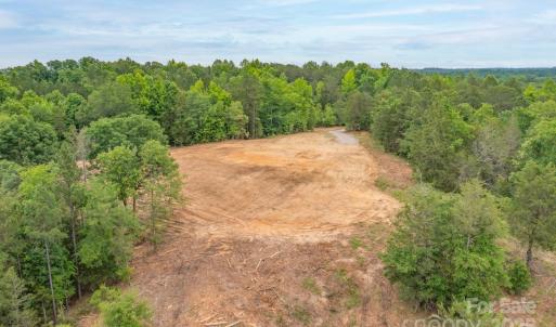 Photo #18 of Creekside, Sharon, SC