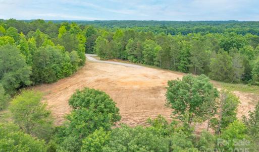 Photo #7 of Creekside, Sharon, SC