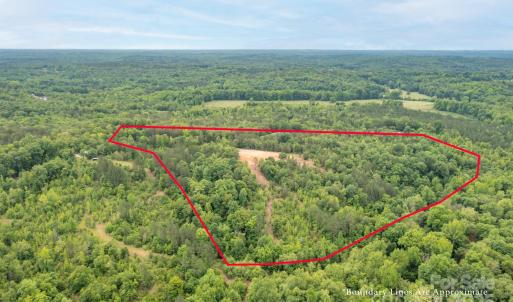 Photo #4 of Creekside, Sharon, SC