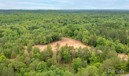 Photo #19 of Creekside, Sharon, SC