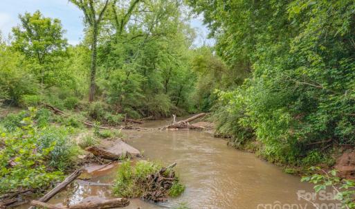 Photo #25 of Creekside, Sharon, SC