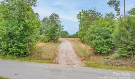 Photo #13 of Creekside, Sharon, SC