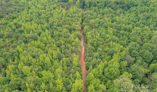 Photo #23 of Creekside, Sharon, SC