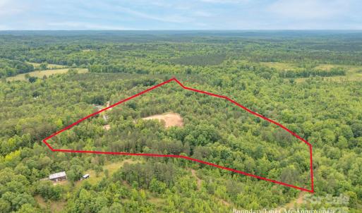 Photo #3 of Creekside, Sharon, SC