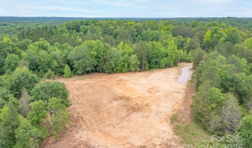 Photo #9 of Creekside, Sharon, SC