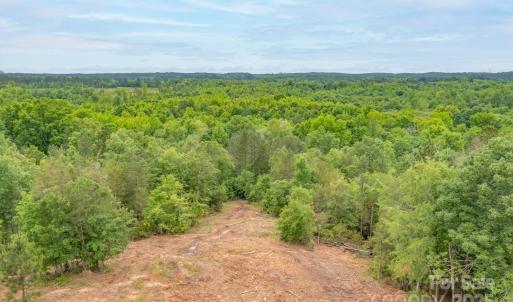 Photo #22 of Creekside, Sharon, SC