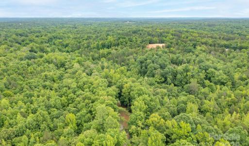 Photo #24 of Creekside, Sharon, SC