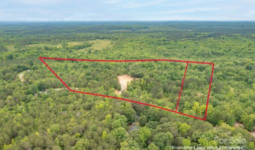 Photo #2 of Creekside, Sharon, SC