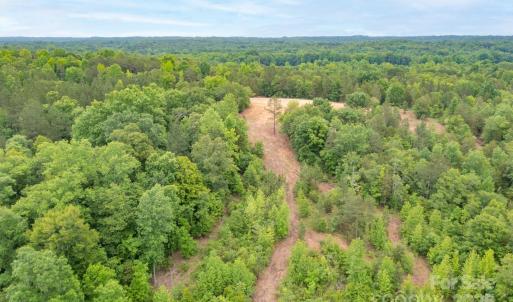 Photo #6 of Creekside, Sharon, SC