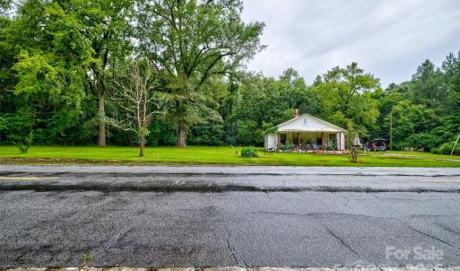 Photo #24 of 4165 US Highway 21, Ridgeway, SC