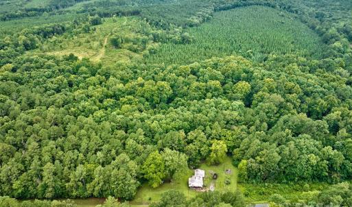 Photo #3 of 4165 US Highway 21, Ridgeway, SC