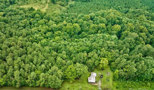 Photo #2 of 4165 US Highway 21, Ridgeway, SC