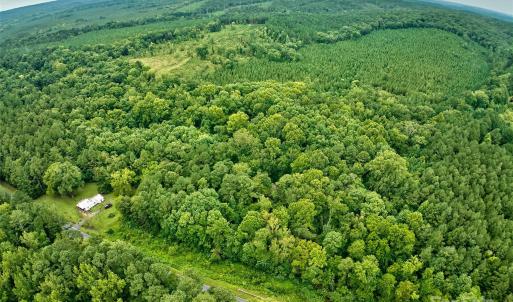 Photo #14 of 4165 US Highway 21, Ridgeway, SC