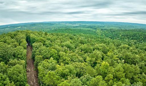 Photo #21 of 4165 US Highway 21, Ridgeway, SC