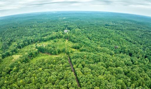 Photo #23 of 4165 US Highway 21, Ridgeway, SC