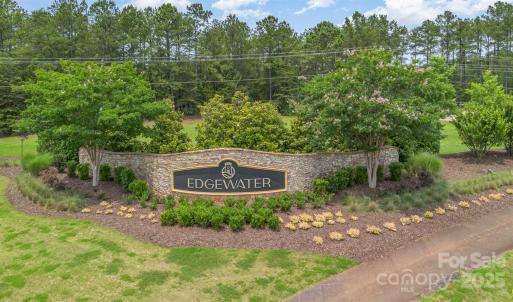 Photo #5 of 10336 Lakeshore, Lancaster, SC