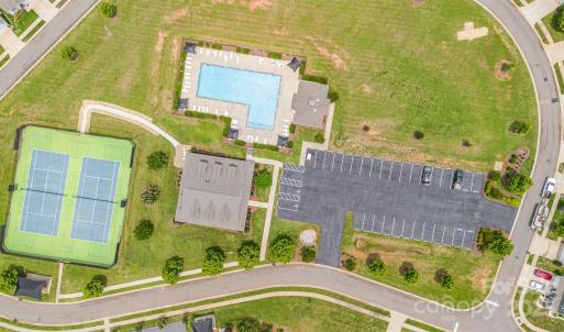 Photo #18 of 10336 Lakeshore, Lancaster, SC