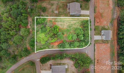 Photo #1 of 10336 Lakeshore, Lancaster, SC