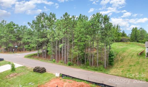 Photo #8 of 10336 Lakeshore, Lancaster, SC