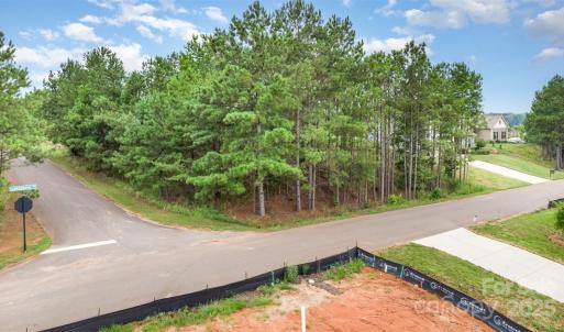 Photo #6 of 10336 Lakeshore, Lancaster, SC