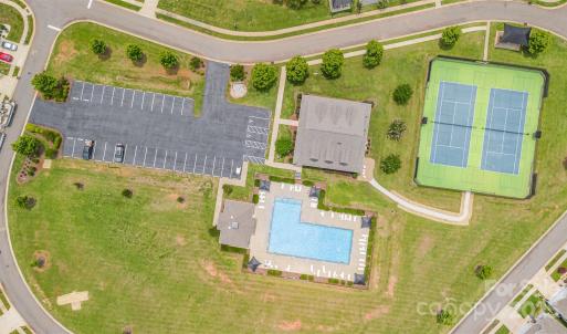 Photo #19 of 10336 Lakeshore, Lancaster, SC