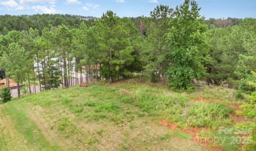 Photo #10 of 10336 Lakeshore, Lancaster, SC