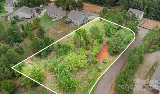 Photo #2 of 10336 Lakeshore, Lancaster, SC