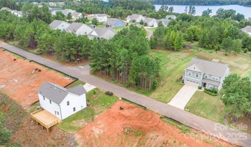 Photo #9 of 10336 Lakeshore, Lancaster, SC