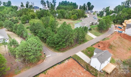 Photo #7 of 10336 Lakeshore, Lancaster, SC