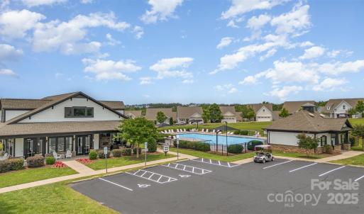 Photo #16 of 10336 Lakeshore, Lancaster, SC