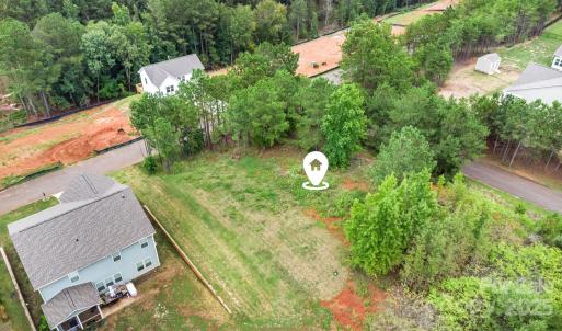Photo #3 of 10336 Lakeshore, Lancaster, SC