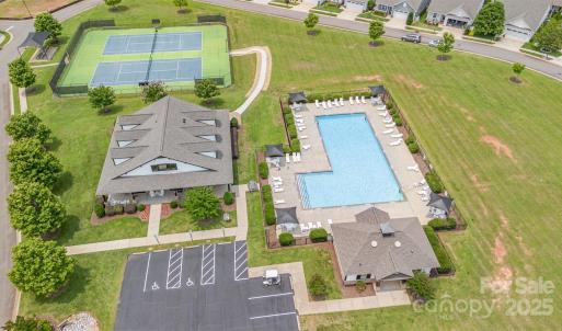 Photo #17 of 10336 Lakeshore, Lancaster, SC