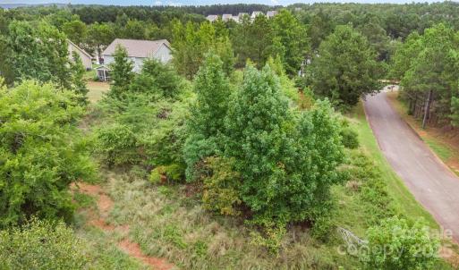 Photo #13 of 10336 Lakeshore, Lancaster, SC