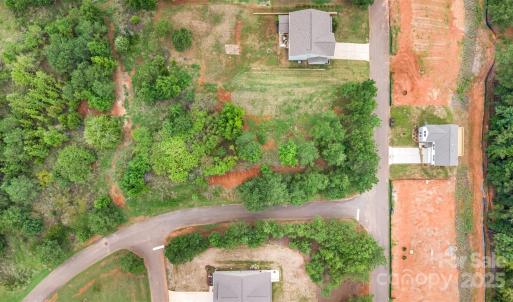 Photo #14 of 10336 Lakeshore, Lancaster, SC