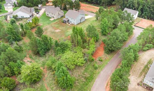 Photo #11 of 10336 Lakeshore, Lancaster, SC