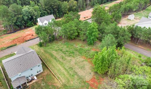 Photo #15 of 10336 Lakeshore, Lancaster, SC