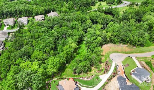 Photo #11 of 3148 Brayland, Matthews, NC