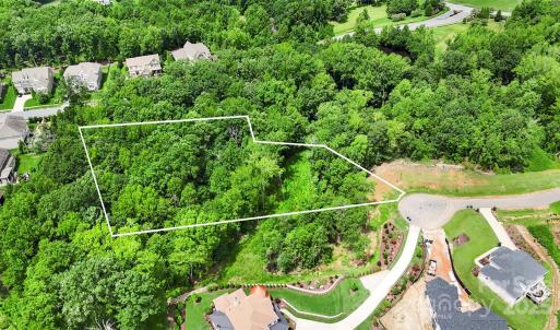 Photo #10 of 3148 Brayland, Matthews, NC