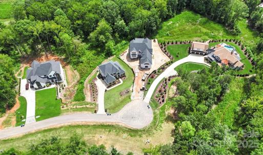 Photo #17 of 3148 Brayland, Matthews, NC