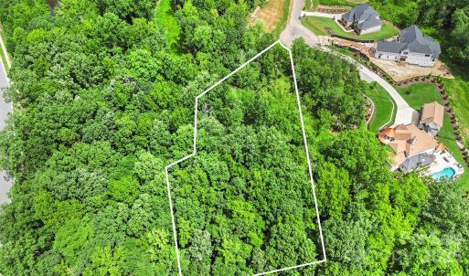 Photo #8 of 3148 Brayland, Matthews, NC