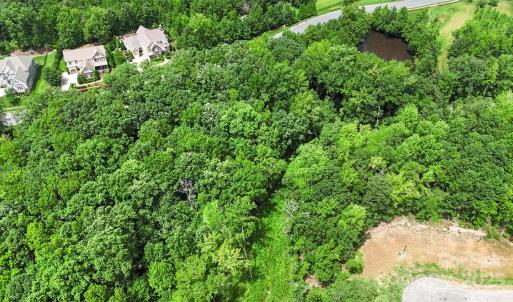 Photo #20 of 3148 Brayland, Matthews, NC