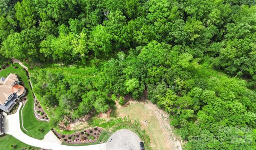 Photo #18 of 3148 Brayland, Matthews, NC