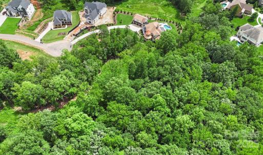 Photo #21 of 3148 Brayland, Matthews, NC