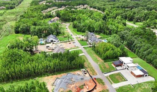 Photo #14 of 3148 Brayland, Matthews, NC