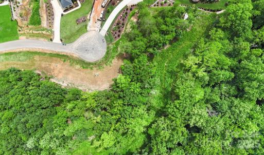 Photo #19 of 3148 Brayland, Matthews, NC