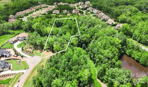 Photo #2 of 3148 Brayland, Matthews, NC